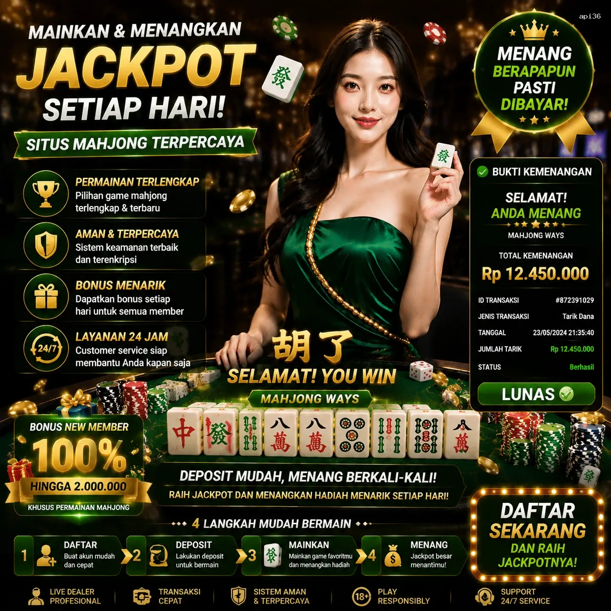api36
